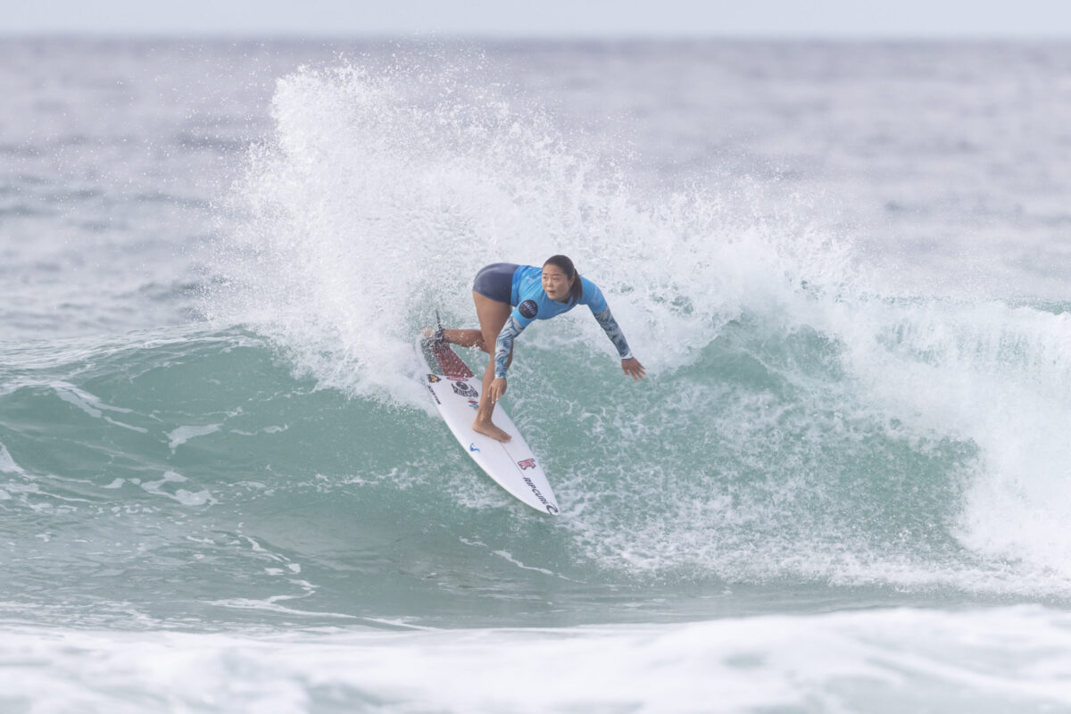 Anon-Matsuoka_01-scaled-